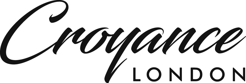 Croyance UK - Fashion & Lifestyle Brand